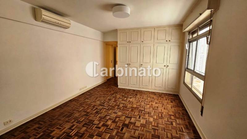 Apartamento para alugar na Rua Melo AlvesJardim América - 084717-7.jpeg