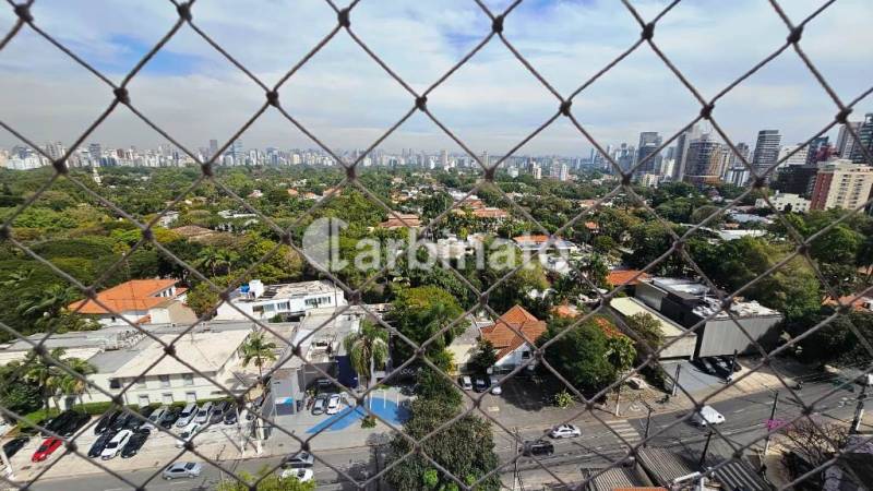 Apartamento para alugar na Rua Melo AlvesJardim América - 084717-8.jpeg