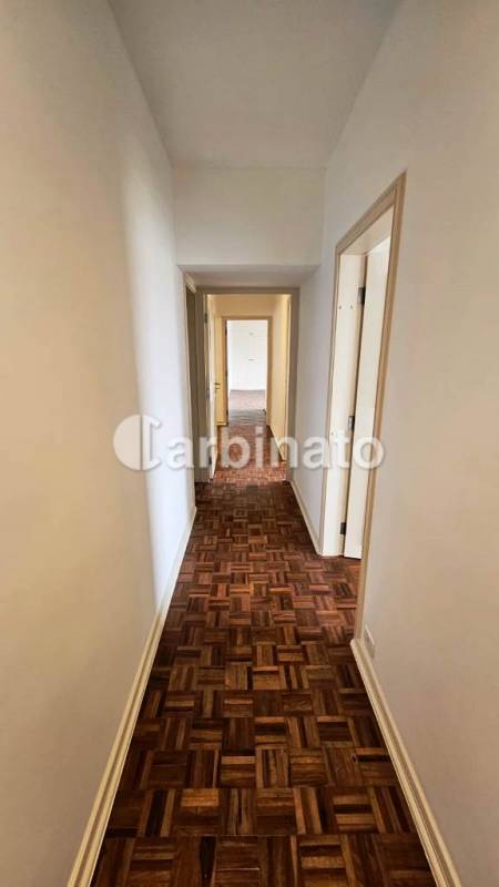 Apartamento para alugar na Rua Melo AlvesJardim América - 084717-9.jpeg