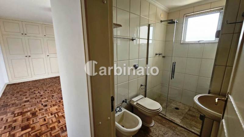 Apartamento para alugar na Rua Melo AlvesJardim América - 084718-13.jpeg
