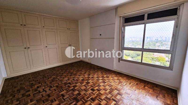 Apartamento para alugar na Rua Melo AlvesJardim América - 084718-14.jpeg