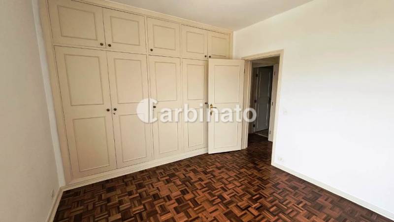 Apartamento para alugar na Rua Melo AlvesJardim América - 084718-15.jpeg