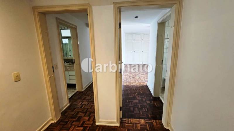 Apartamento para alugar na Rua Melo AlvesJardim América - 084718-16.jpeg
