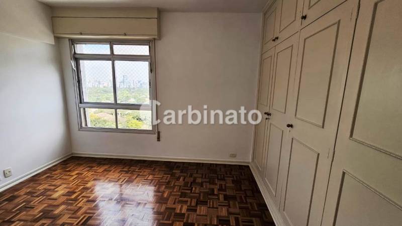Apartamento para alugar na Rua Melo AlvesJardim América - 084718-17.jpeg