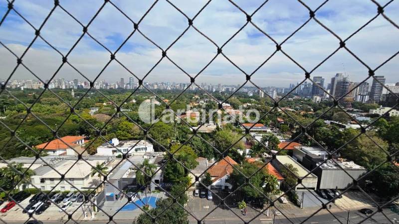 Apartamento para alugar na Rua Melo AlvesJardim América - 084718-18.jpeg