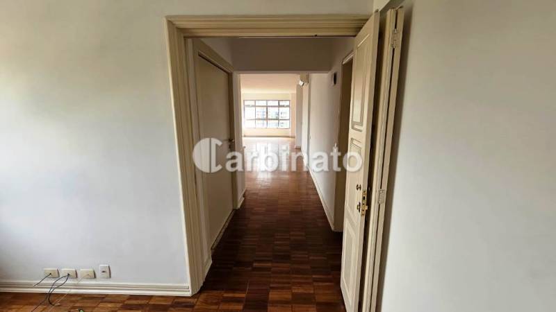 Apartamento para alugar na Rua Melo AlvesJardim América - 084718-19.jpeg