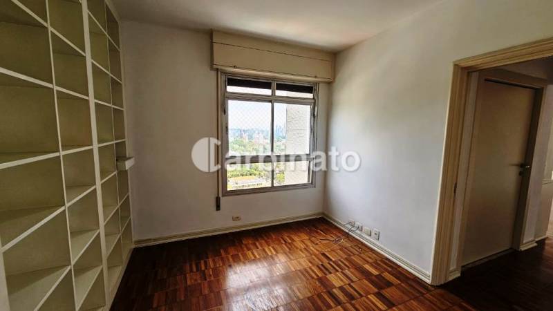 Apartamento para alugar na Rua Melo AlvesJardim América - 084718-20.jpeg
