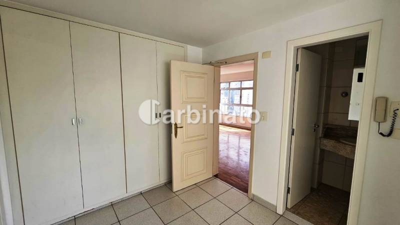 Apartamento para alugar na Rua Melo AlvesJardim América - 084718-21.jpeg