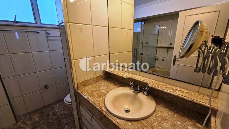 Apartamento para alugar na Rua Melo AlvesJardim América - 084718-22.jpeg