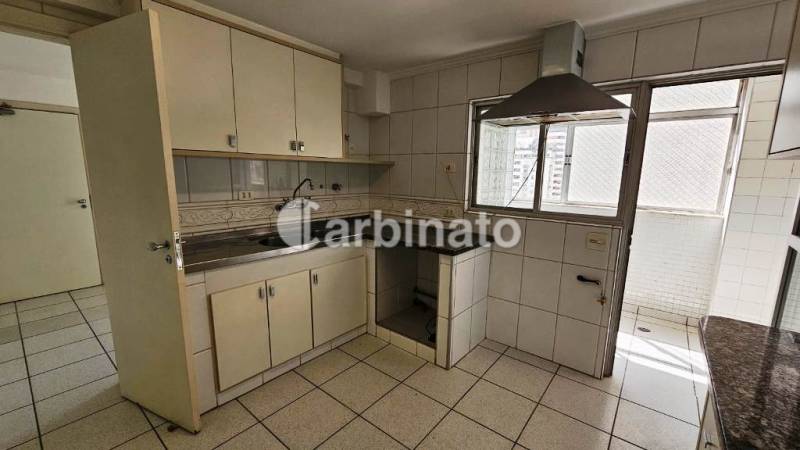 Apartamento para alugar na Rua Melo AlvesJardim América - 084719-23.jpeg