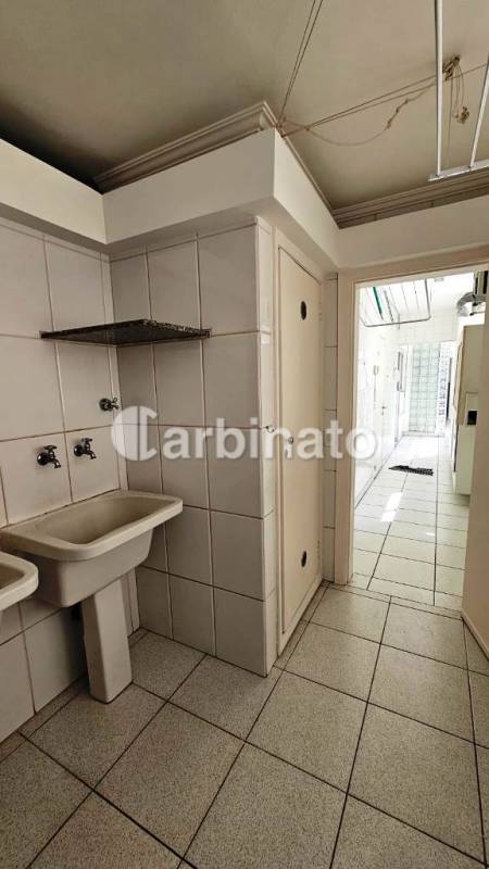 Apartamento para alugar na Rua Melo AlvesJardim América - 084719-24.jpeg