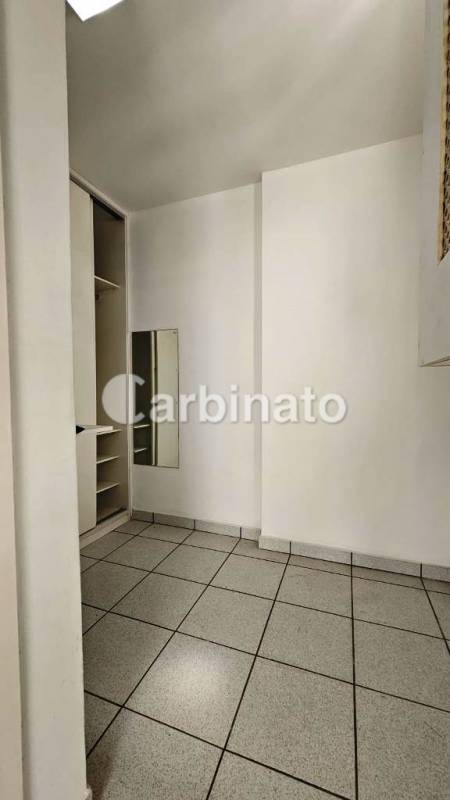Apartamento para alugar na Rua Melo AlvesJardim América - 084719-25.jpeg