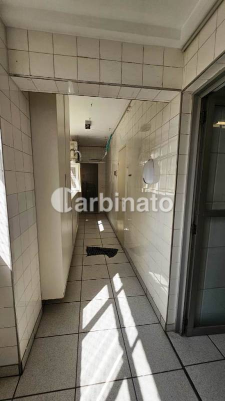 Apartamento para alugar na Rua Melo AlvesJardim América - 084719-26.jpeg