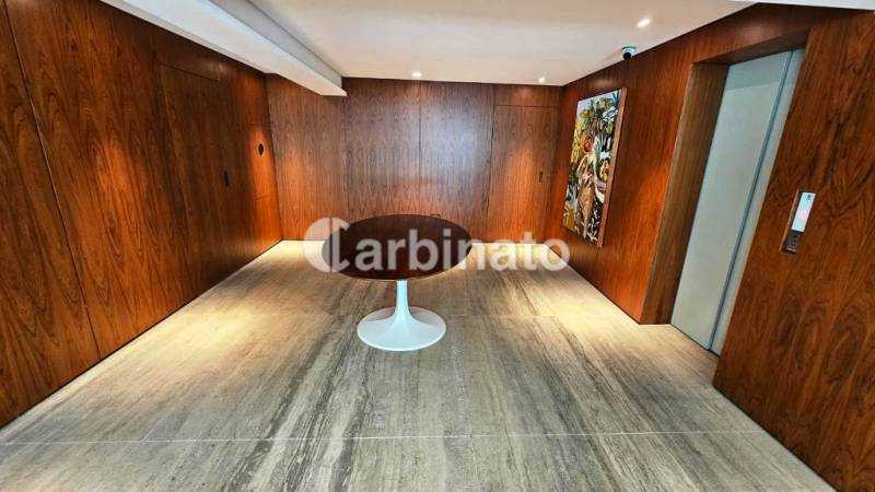 Apartamento para alugar na Rua Melo AlvesJardim América - 084719-27.jpeg