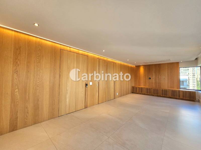 Apartamento à venda na Rua Gabriele D'AnnunzioCampo Belo - 095151-6.jpg