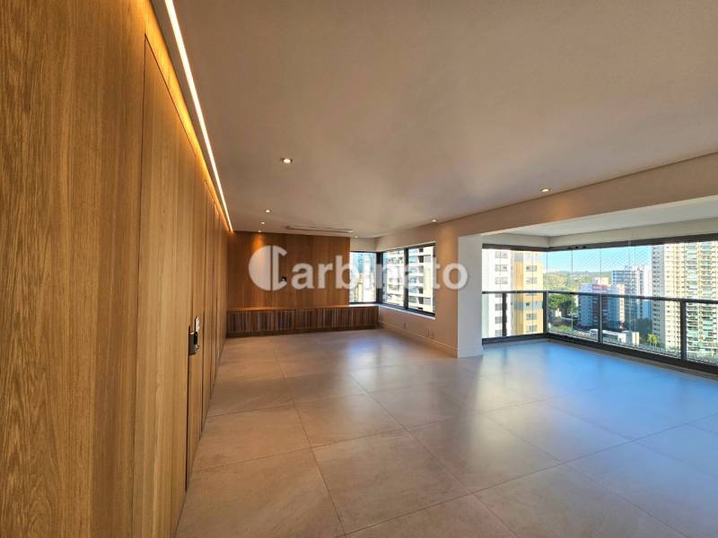Apartamento à venda na Rua Gabriele D'AnnunzioCampo Belo - 999-095223-0.jpg