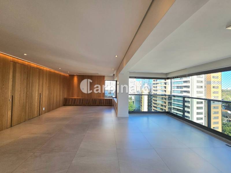 Apartamento à venda na Rua Gabriele D'AnnunzioCampo Belo - 999-095224-3.jpg
