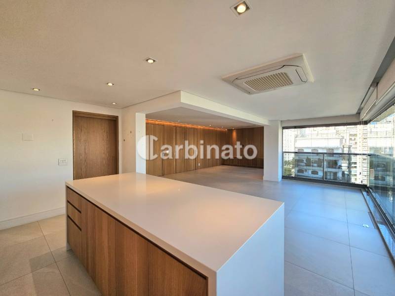 Apartamento à venda na Rua Gabriele D'AnnunzioCampo Belo - 999-095224-4.jpg