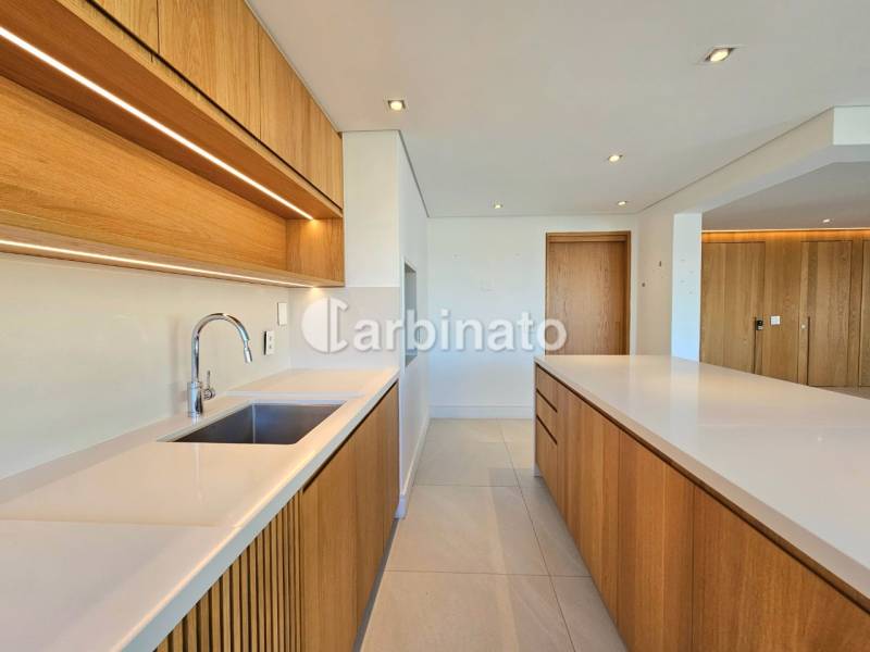 Apartamento à venda na Rua Gabriele D'AnnunzioCampo Belo - 999-095224-7.jpg