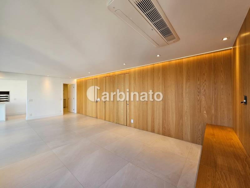 Apartamento à venda na Rua Gabriele D'AnnunzioCampo Belo - 999-095225-10.jpg