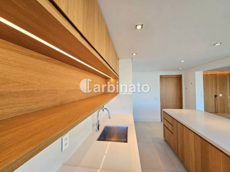 Apartamento à venda na Rua Gabriele D'AnnunzioCampo Belo - 999-095225-11.jpg