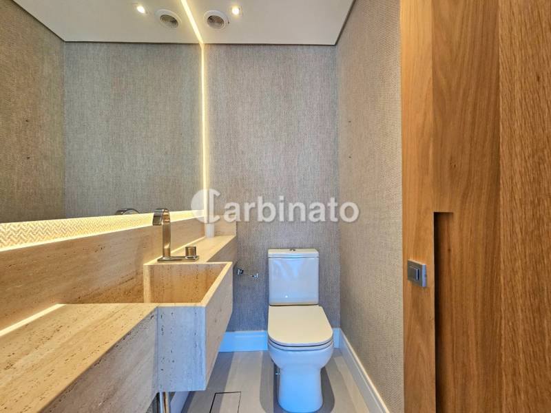 Apartamento à venda na Rua Gabriele D'AnnunzioCampo Belo - 999-095225-12.jpg