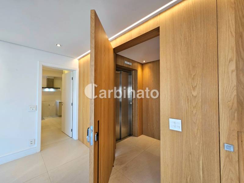 Apartamento à venda na Rua Gabriele D'AnnunzioCampo Belo - 999-095225-13.jpg