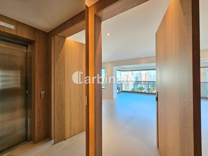 Apartamento à venda na Rua Gabriele D'AnnunzioCampo Belo - 999-095514-0.jpg