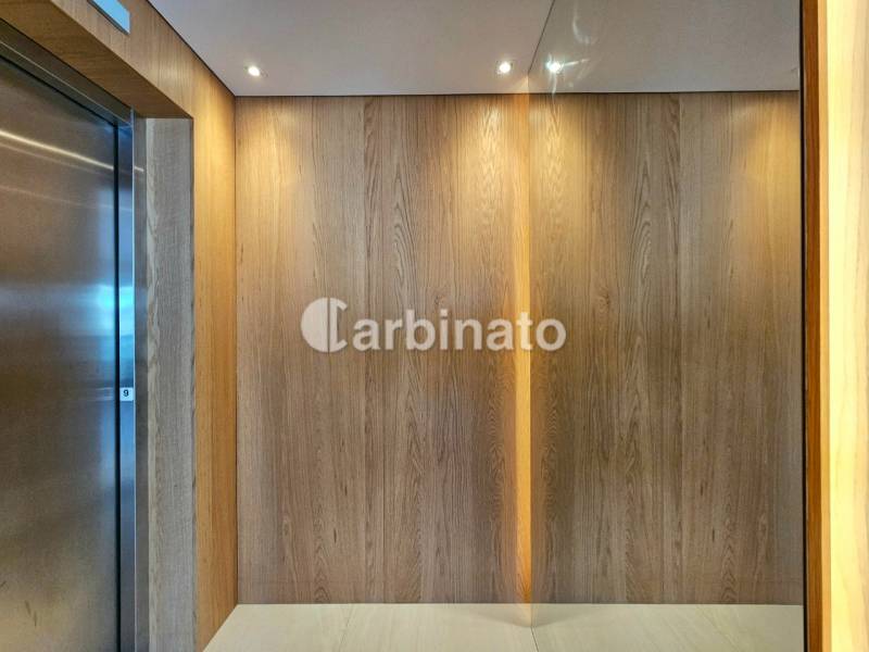 Apartamento à venda na Rua Gabriele D'AnnunzioCampo Belo - 999-095515-1.jpg