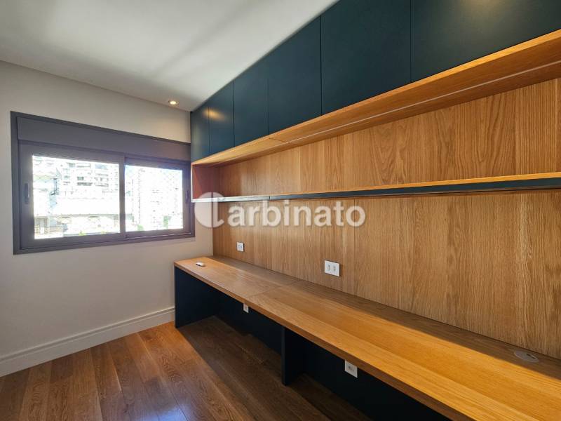 Apartamento à venda na Rua Gabriele D'AnnunzioCampo Belo - 999-095515-2.jpg