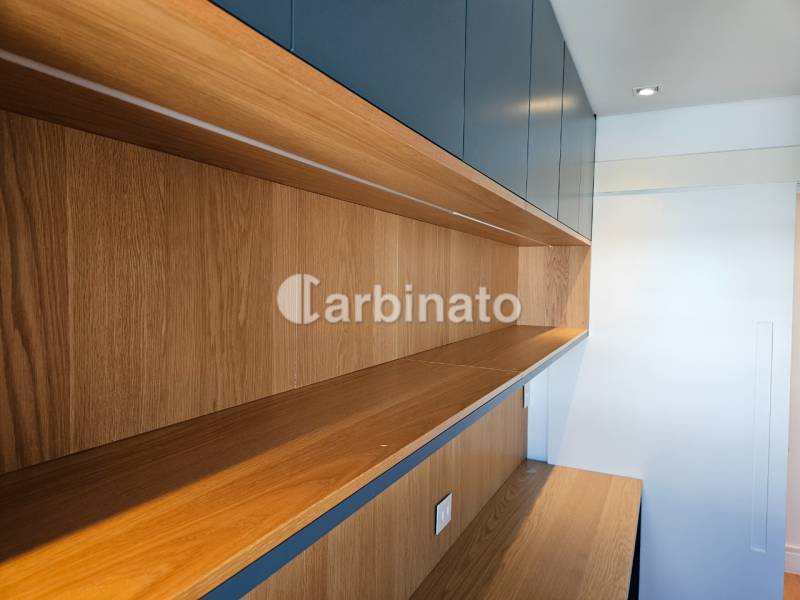 Apartamento à venda na Rua Gabriele D'AnnunzioCampo Belo - 999-095515-3.jpg