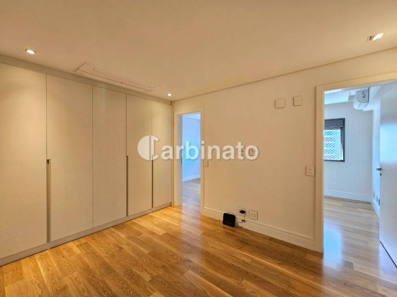 Apartamento à venda na Rua Gabriele D'AnnunzioCampo Belo - 999-095515-4.jpg