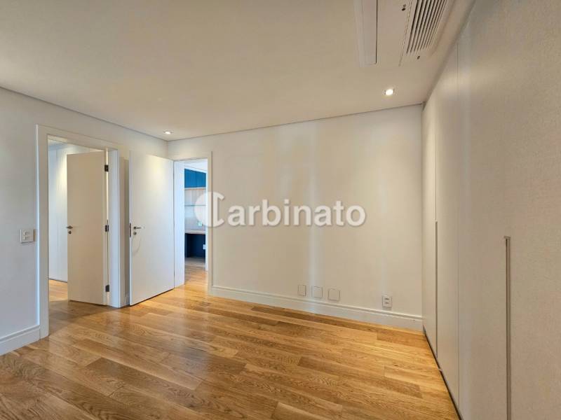 Apartamento à venda na Rua Gabriele D'AnnunzioCampo Belo - 999-095515-6.jpg