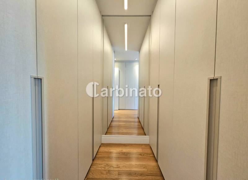 Apartamento à venda na Rua Gabriele D'AnnunzioCampo Belo - 999-095516-10.jpg