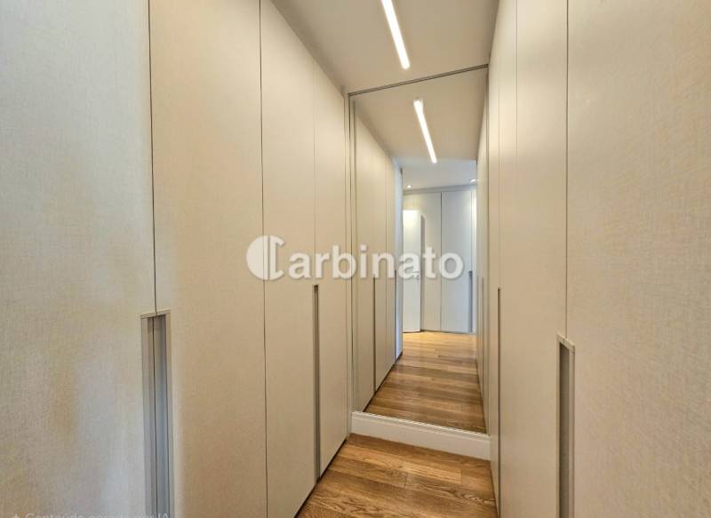 Apartamento à venda na Rua Gabriele D'AnnunzioCampo Belo - 999-095516-11.jpg
