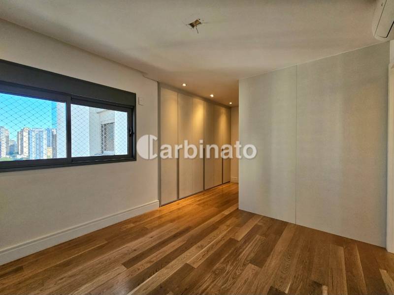 Apartamento à venda na Rua Gabriele D'AnnunzioCampo Belo - 999-095516-12.jpg