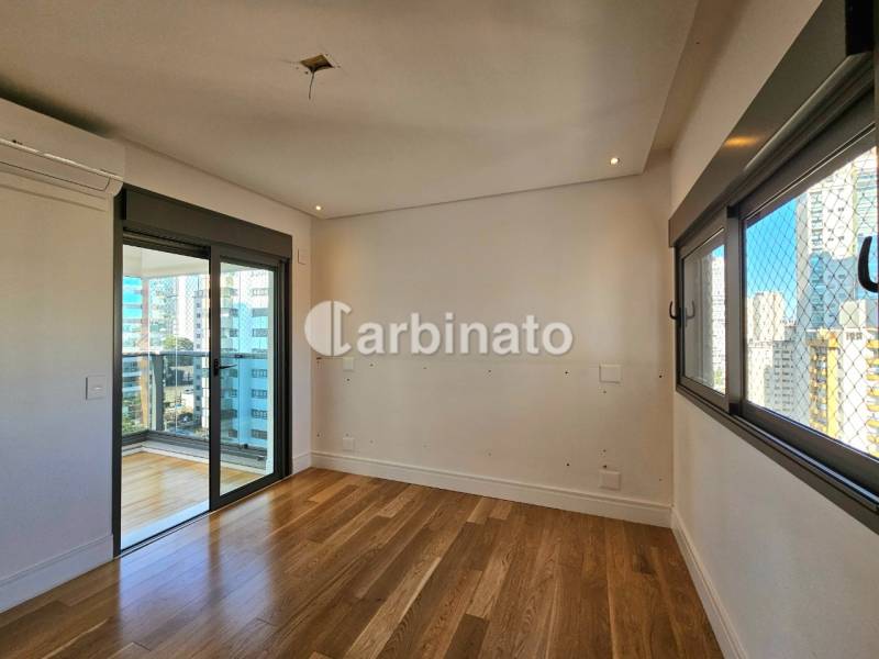 Apartamento à venda na Rua Gabriele D'AnnunzioCampo Belo - 999-095516-13.jpg