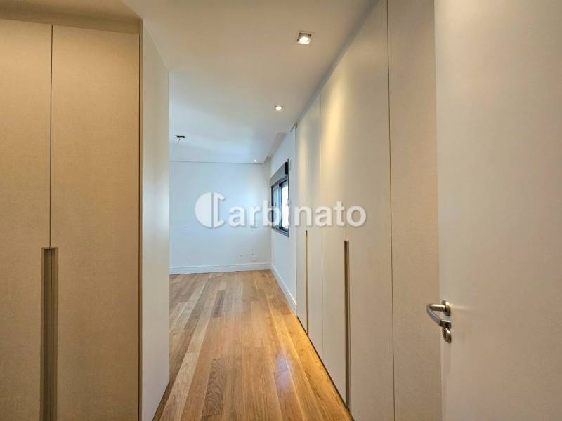Apartamento à venda na Rua Gabriele D'AnnunzioCampo Belo - 999-095516-9.jpg