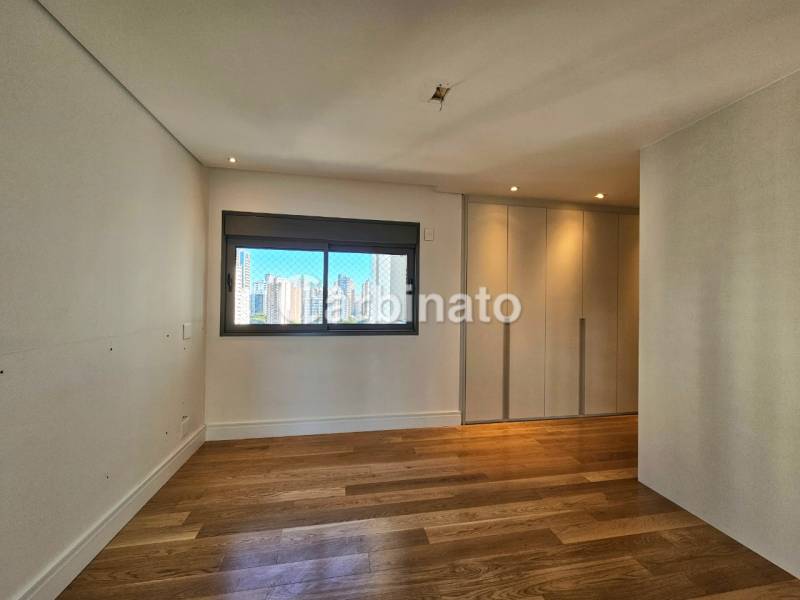 Apartamento à venda na Rua Gabriele D'AnnunzioCampo Belo - 999-095547-1.jpg