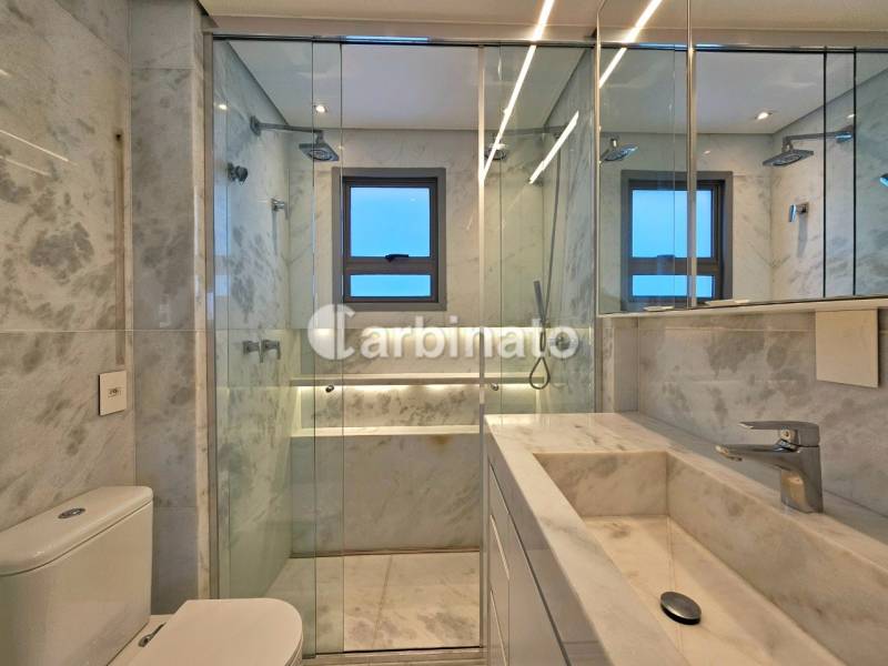 Apartamento à venda na Rua Gabriele D'AnnunzioCampo Belo - 999-095547-2.jpg