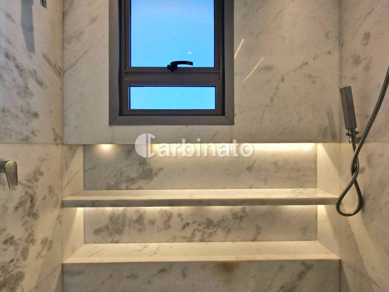 Apartamento à venda na Rua Gabriele D'AnnunzioCampo Belo - 999-095547-3.jpg