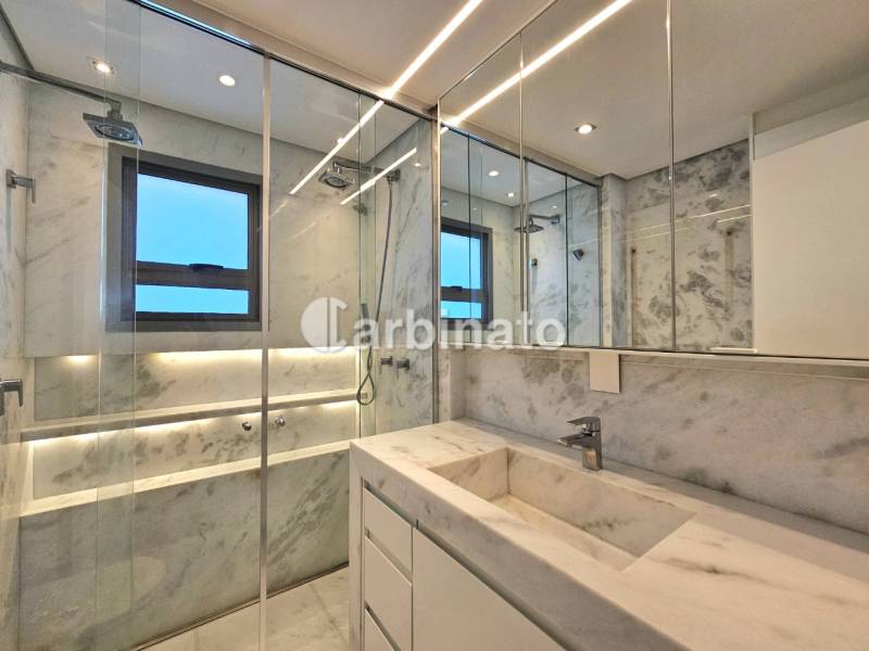 Apartamento à venda na Rua Gabriele D'AnnunzioCampo Belo - 999-095547-4.jpg