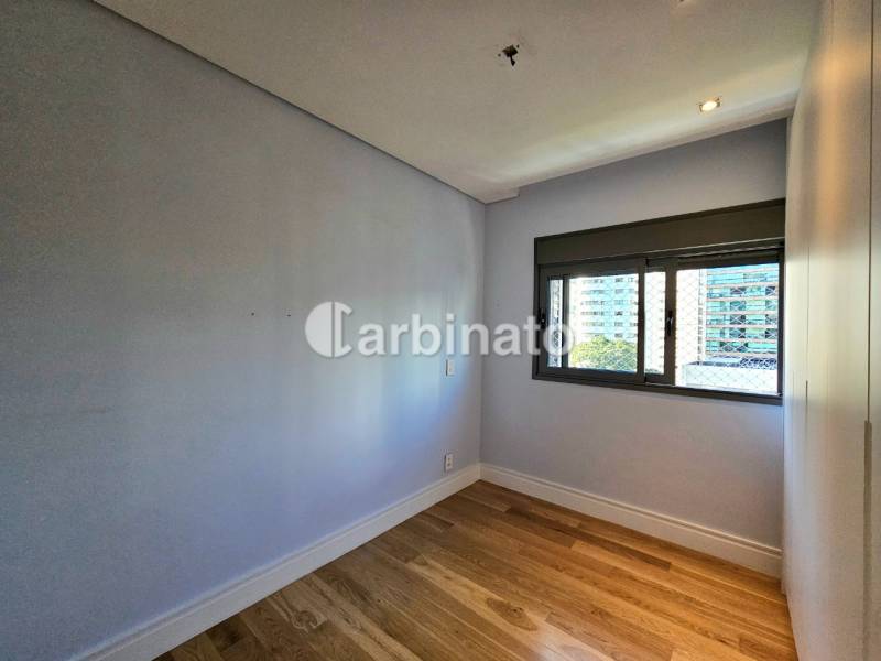 Apartamento à venda na Rua Gabriele D'AnnunzioCampo Belo - 999-095547-5.jpg