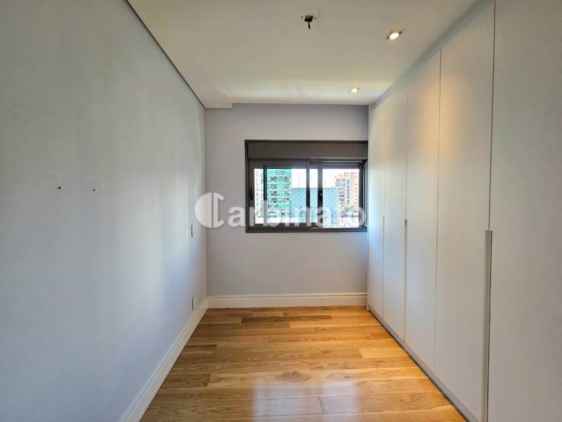 Apartamento à venda na Rua Gabriele D'AnnunzioCampo Belo - 999-095547-6.jpg