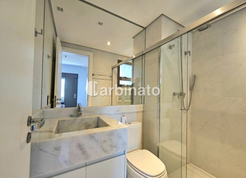 Apartamento à venda na Rua Gabriele D'AnnunzioCampo Belo - 999-095547-8.jpg