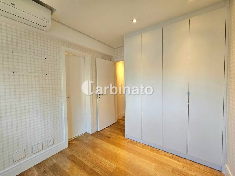 Apartamento à venda na Rua Gabriele D'AnnunzioCampo Belo - 999-095548-10.jpg