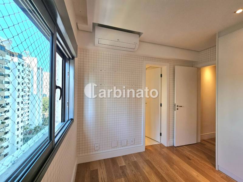 Apartamento à venda na Rua Gabriele D'AnnunzioCampo Belo - 999-095548-11.jpg