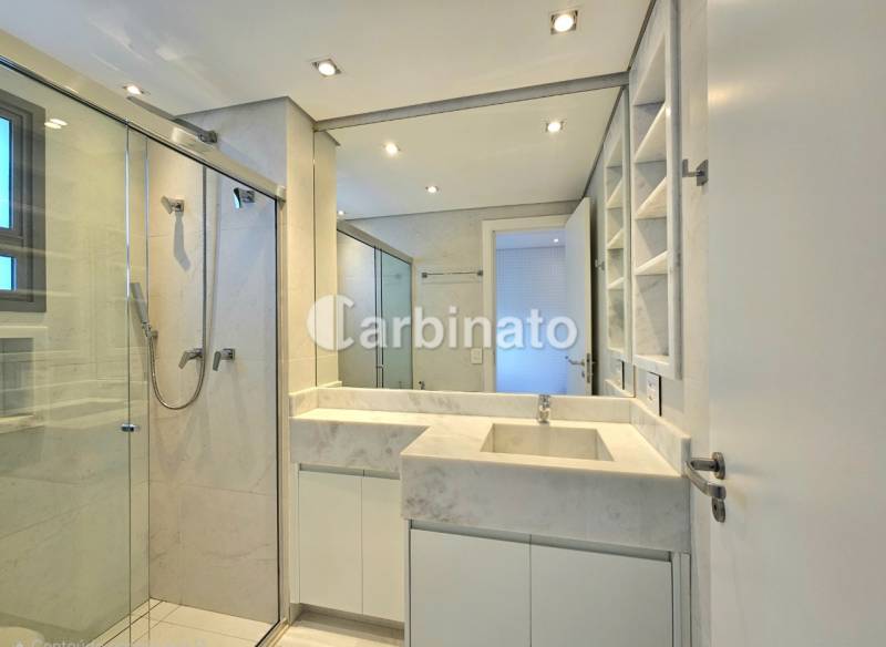 Apartamento à venda na Rua Gabriele D'AnnunzioCampo Belo - 999-095548-12.jpg
