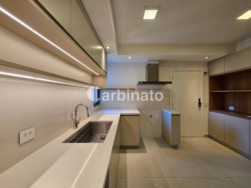 Apartamento à venda na Rua Gabriele D'AnnunzioCampo Belo - 999-095548-13.jpg