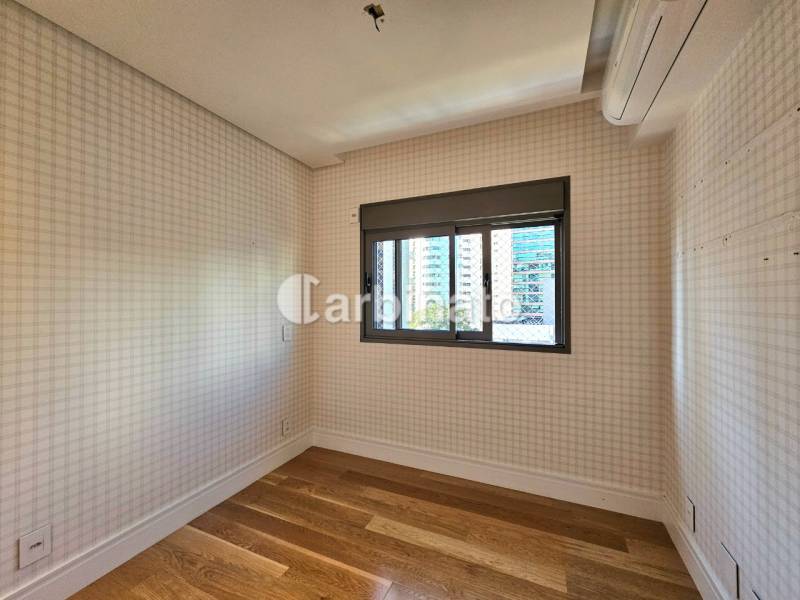 Apartamento à venda na Rua Gabriele D'AnnunzioCampo Belo - 999-095548-9.jpg